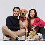 slguerreroa profile picture