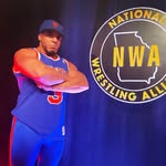 sliceboogie profile picture
