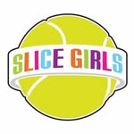 slicegirlstennisclub profile picture
