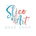 slice_of_art_miami profile picture