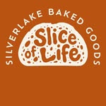 sliceoflifebakery profile picture