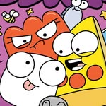 sliceofmallow profile picture
