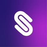 slice_token profile picture
