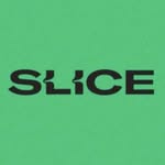 sliceweekly profile picture