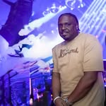 slick305_ profile picture