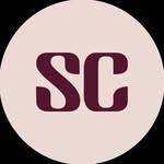 slickchicksonline profile picture