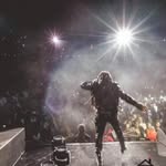 slickem_prettyricky profile picture