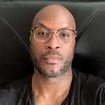 slickgilchrist profile picture