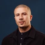slick_naim profile picture