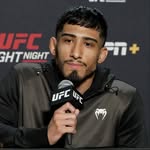slicknick135 profile picture