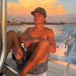 slickstevietv profile picture