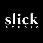 slick__studio profile picture