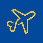 slicktriptravel profile picture