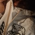 slickvanni profile picture