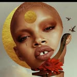 slickwoods profile picture
