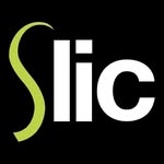 slicstudios profile picture
