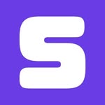 slic_world profile picture