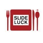 slideluck profile picture