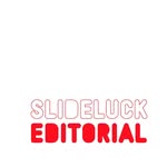 slideluck_editorial profile picture