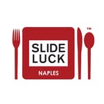 slidelucknaples profile picture