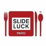 slideluck_prato profile picture