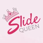 slidequeen_presentationdesign profile picture