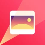slidescan_app profile picture