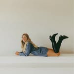 slightly_salty_stylist profile picture