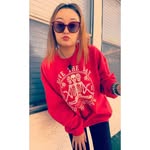 slightlysemi profile picture