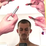 slightlysymmetric profile picture