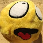 sliktale_archives profile picture