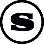 sliktripods profile picture