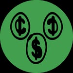 slim.eandfriends profile picture
