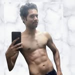 slim.strength profile picture