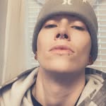 slim818 profile picture