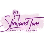 slimandtone_ profile picture
