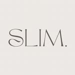 slimbrand_ profile picture