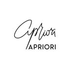 slim_by_apriori profile picture