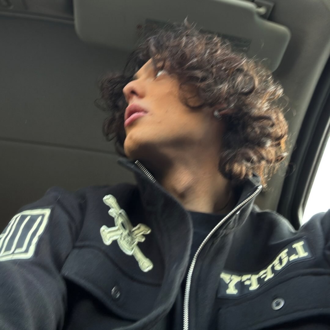 slimdami profile picture