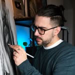 slim_draw profile picture