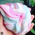 slime4229s profile picture
