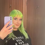 slimebeour profile picture