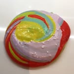 slimebomb10 profile picture