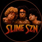 slimesznwrestling profile picture
