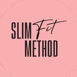 slimfitmethod profile picture