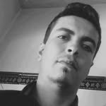 slimi_bacem profile picture