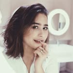 slimilly_byprillylatuconsina profile picture