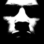 slimitedition profile picture