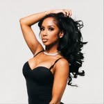 slimmarie_ profile picture