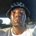 slimmduck profile picture